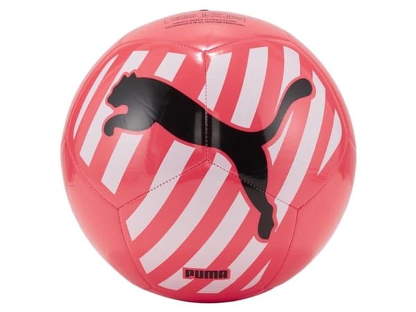Fotball Puma 08399405 str. 3