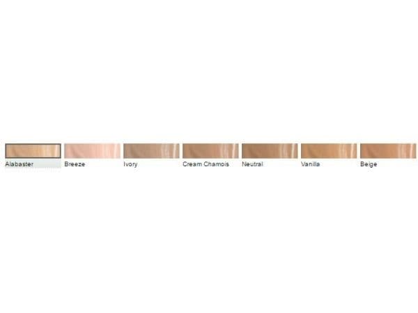 Clinique Shade 14 Vanilla 14.50g