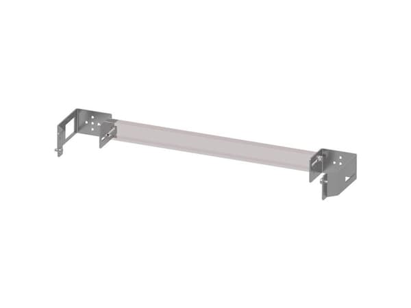 Siemens 8PQ6000-3BA36 blindplate, 1 stk