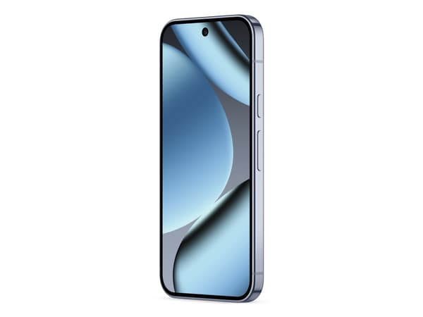 Google Pixel 10 Pro XL 256GB/16GB - Moonstone