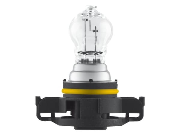 Osram 4052899600546, 19 V, 1 stykker