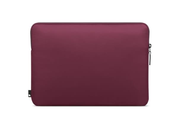 Incase Compact 13" svart