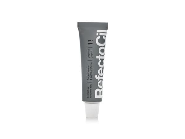 Refectocil Colour For Eyelashes And Eyebrows - 15 Ml