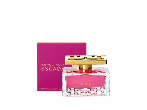 Escada Especially Eau De Parfum 75 ml (woman)