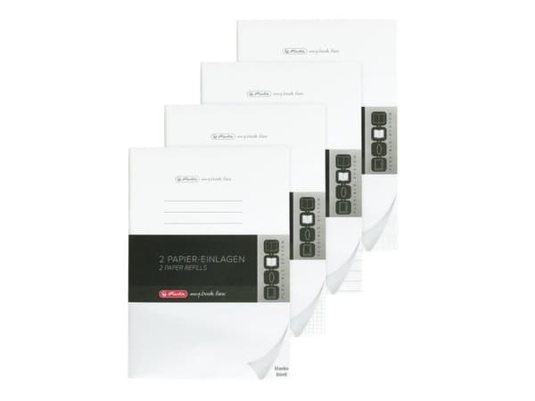 Herlitz my.book flex -