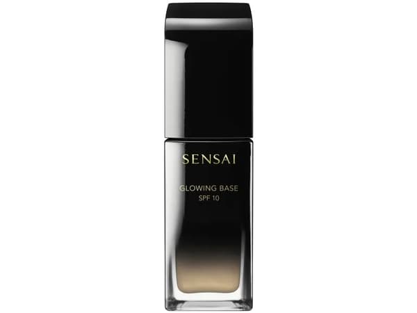 KANEBO SENSAI GLOWING BASE 30ML