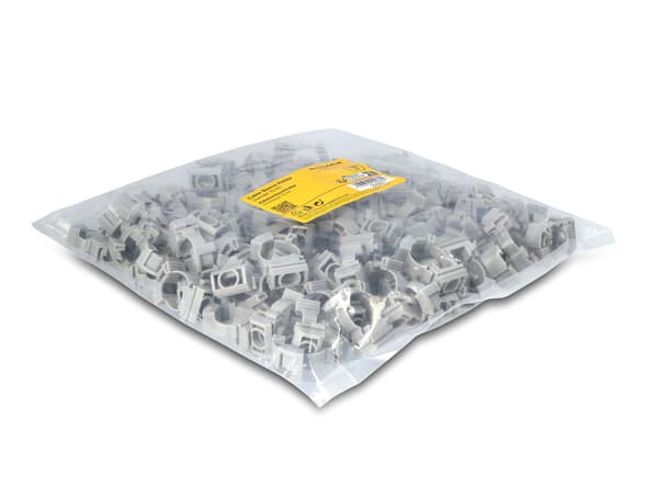 DeLOCK 22069, 100 kpl