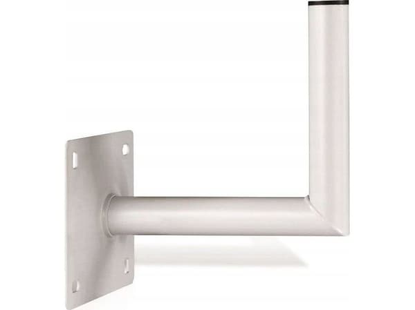 US-38/250 (vegger 250 mm buede)