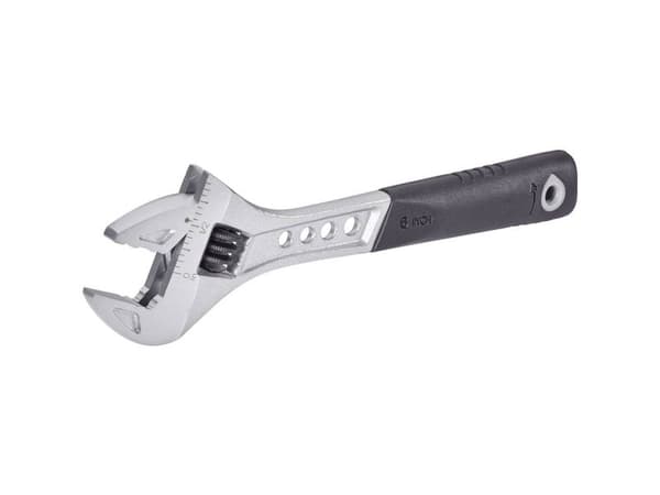 C.K Tools T4365 200, 20 cm, Justerbart bånd