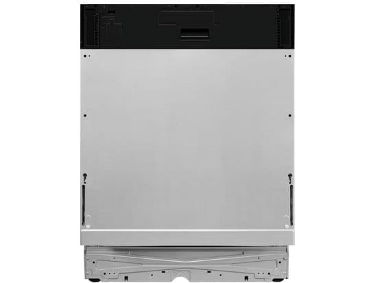 Electrolux oppvaskmaskin Bi Eeg68520w