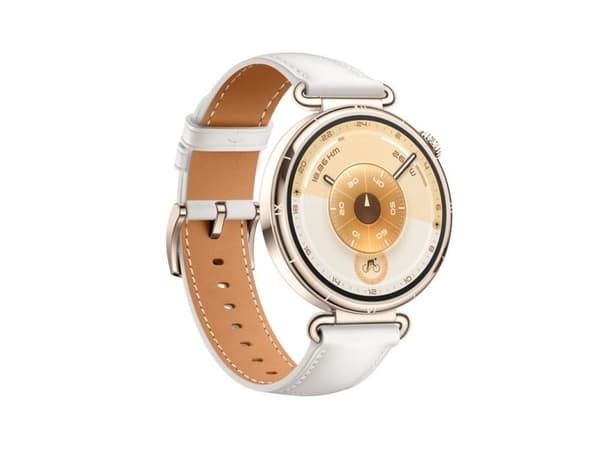 Huawei Watch GT 6 -