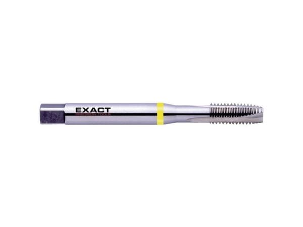 EXACT GMBH gjengeinnsats Exact 42161; M10
