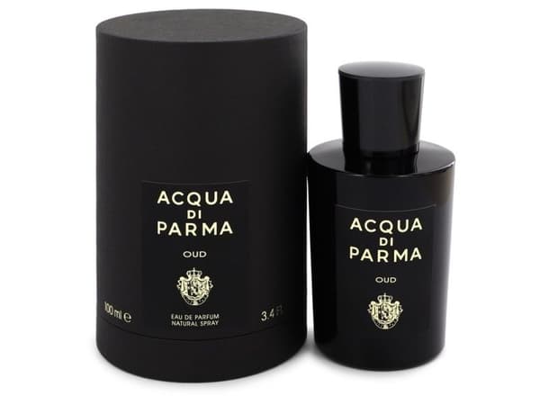 Acqua di Parma Oud Eau de Parfum 100ml