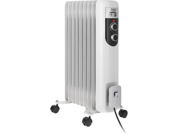 Teesa TSA8036