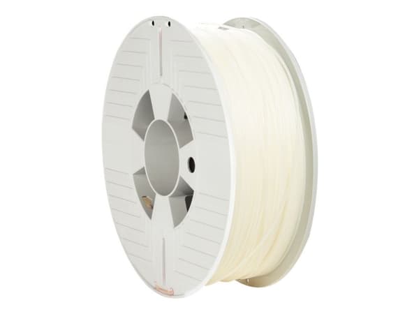 Verbatim 55952, 1 kpl, 500 g