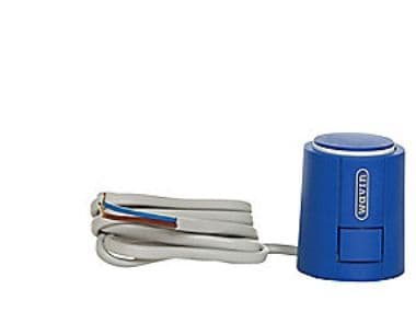 Wavin Telestat NC 24 volttia