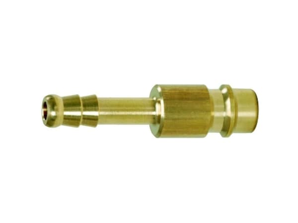 KS Tools 515.3497 5153497 Trykkluft innstikknippel