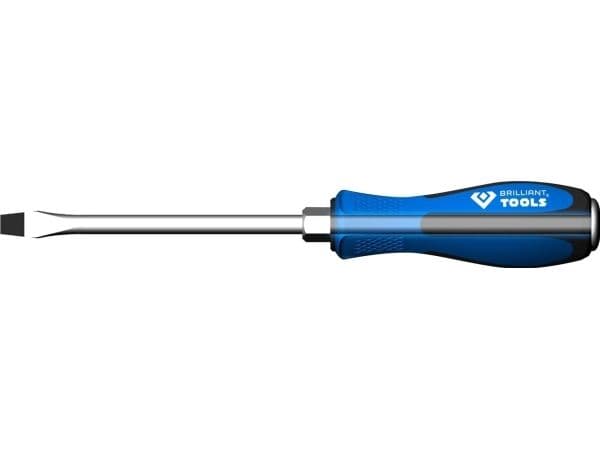 Brilliant Tools ?BT031020, B08HQV6J4R