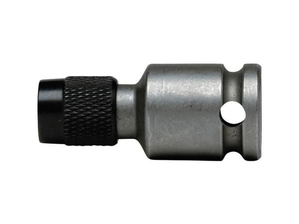 Makita P-05963