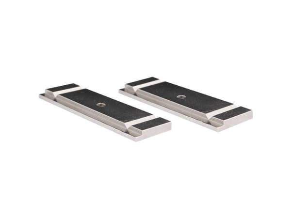Bernstein Tools kulholeuat 9-900-0773-1