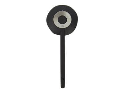 Jabra PRO 900 spare headset - Hodesett - DECT - trådløs