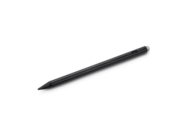 Kobo Stylus 2 - Aktiv stylus