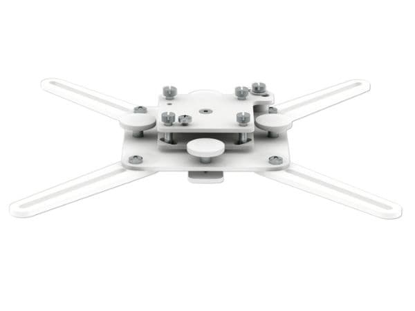 Proj Precision CM F380 Smart Media Solutions CM