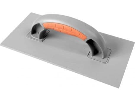 AWTools plastveske 130x270 titan (AW30281)