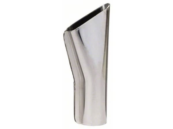 Bosch SLIDSDYSE Ø9 TIL LUFTPISTOL M/EL