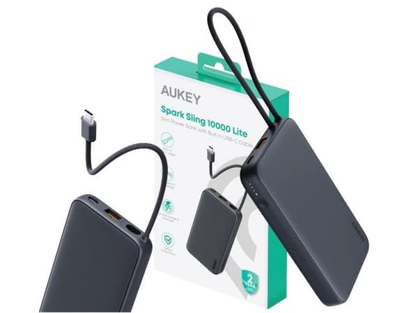 AUKEY PB-Y53P