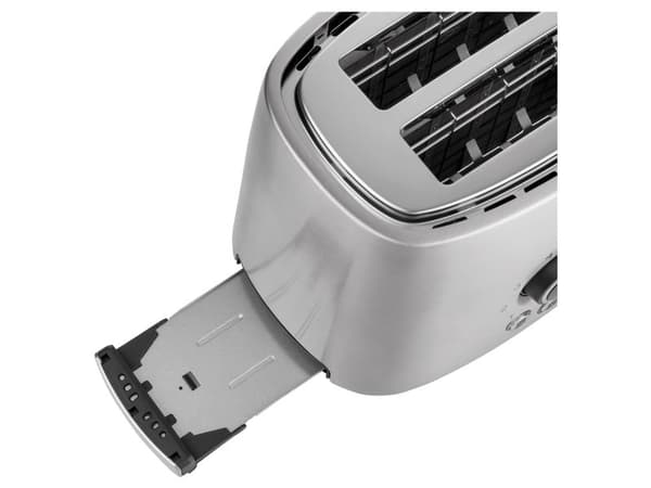 Sencor STS 5050SS leivänpaahdin