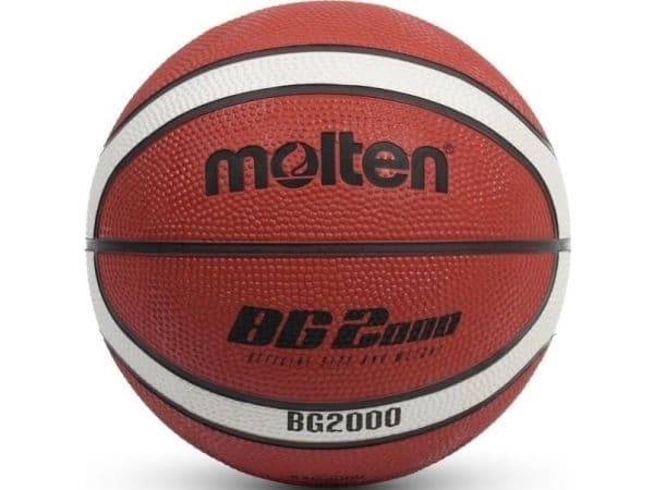Basketboll B3G2000
