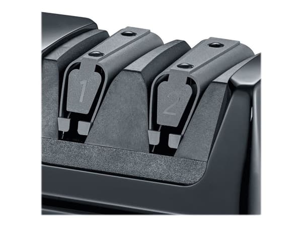Graef Young Line CX110 Chef's Choice - Knivslipare