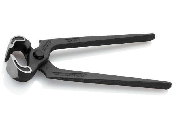Knipex tång för klämtång/greiptång