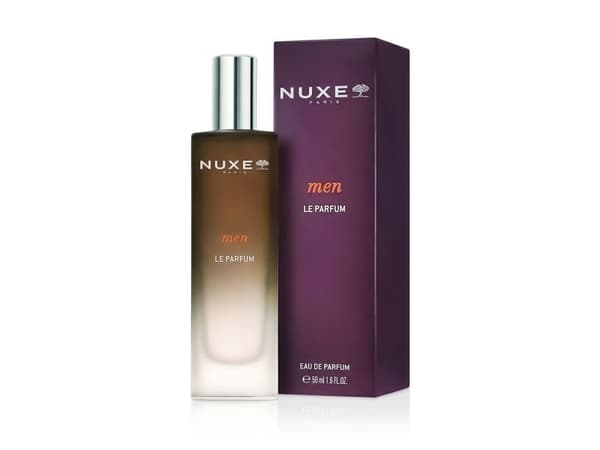 Nuxe Men Le Parfum Eau de Parfum 50 ml (för män)