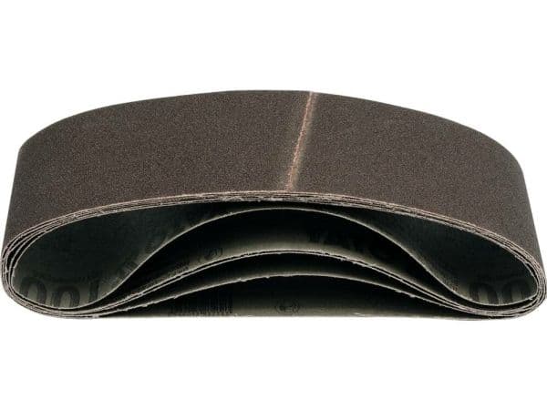 Yato YT-83237, 5 kpl