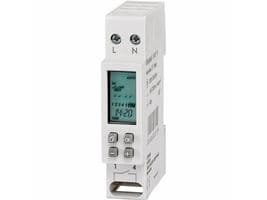 Legrand 003710, Multifärg