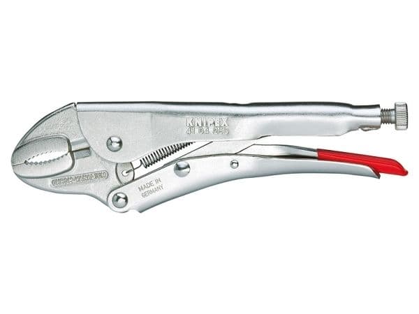 KNIPEX MORSEA pihdit 300mm