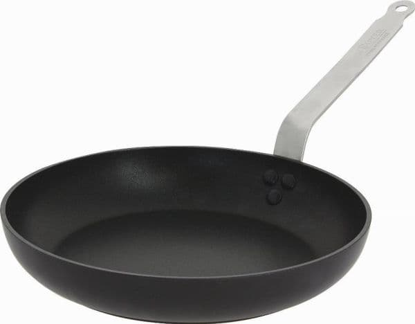 De Buyer stekepanne 20cm