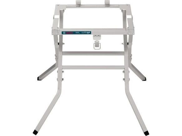 Bosch BORD GTA 600 TIL GTS 10 J BORDSAV
