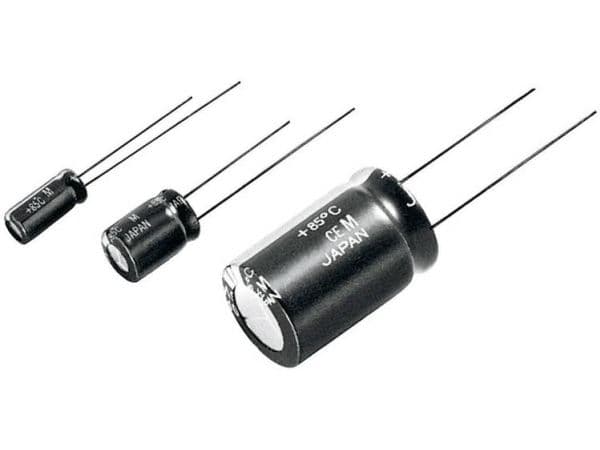 Panasonic ECA2AHG102