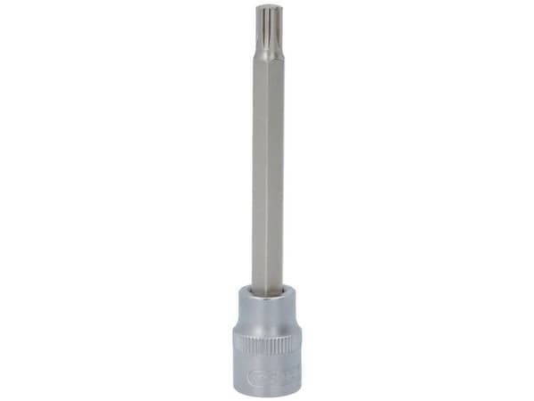 KS Tools 9173932 toppnyckel