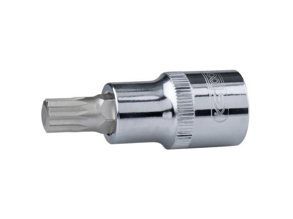 KS Tools 9181671 9181671 hylsnyckel