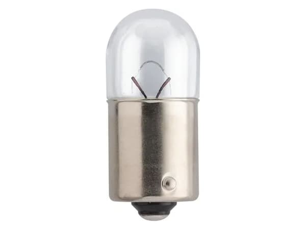 Philips Vision R5W 12V - 10 st