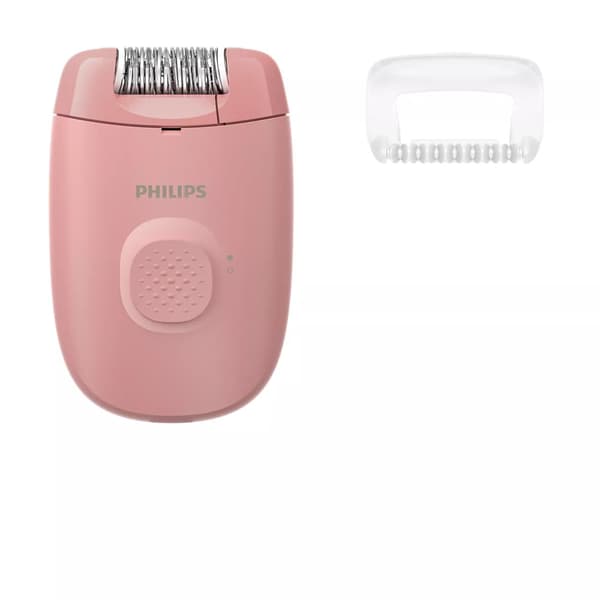 Philips epilator BRE227/00 PHILIPS epilator