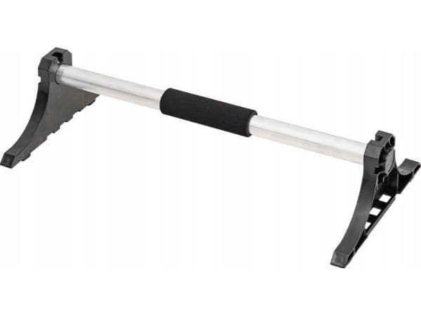 Qbrick ONE BOX HANDLE