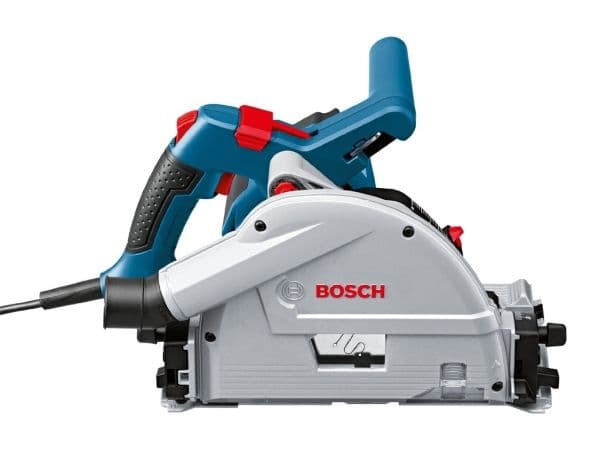 Bosch FSN 800