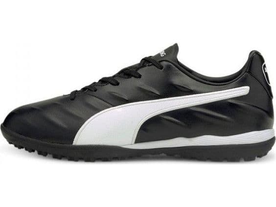 Puma KING Pro 21 TT sko 106552 01