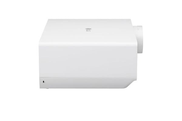 ProBeam BF60PST 6000 Lumen WUXGA laserprojektor.