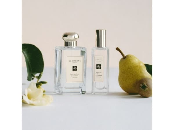 Jo Malone English Pear & Freesia edc 100ml